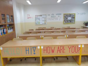 ikonka