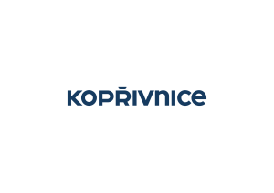  Město Kopřivnice